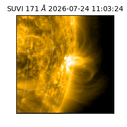 suvi - 2026-07-24T11:03:24.908000