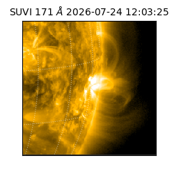 suvi - 2026-07-24T12:03:25.080000
