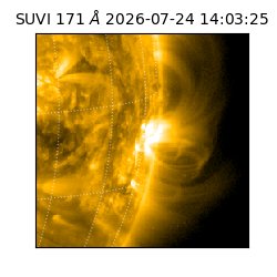 suvi - 2026-07-24T14:03:25.426000