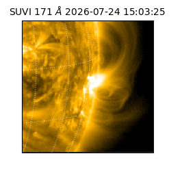 suvi - 2026-07-24T15:03:25.600000