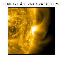 suvi - 2026-07-24T16:03:25.772000