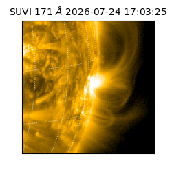 suvi - 2026-07-24T17:03:25.942000