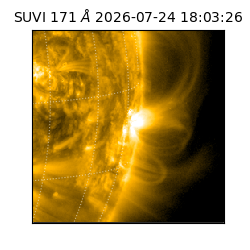 suvi - 2026-07-24T18:03:26.116000