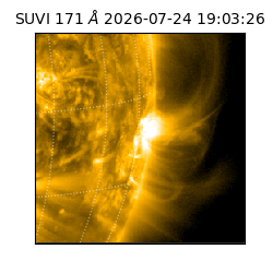 suvi - 2026-07-24T19:03:26.290000