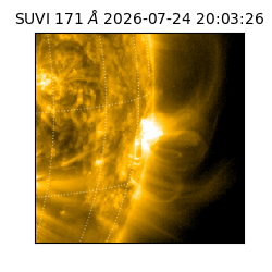suvi - 2026-07-24T20:03:26.462000