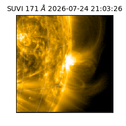suvi - 2026-07-24T21:03:26.636000