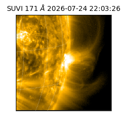 suvi - 2026-07-24T22:03:26.808000