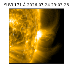 suvi - 2026-07-24T23:03:26.980000