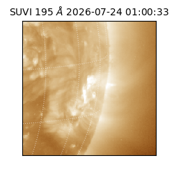 suvi - 2026-07-24T01:00:33.175000