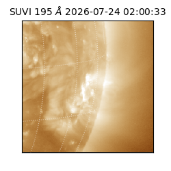 suvi - 2026-07-24T02:00:33.345000