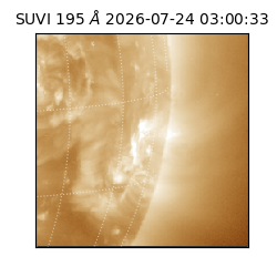 suvi - 2026-07-24T03:00:33.517000