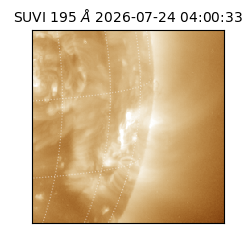 suvi - 2026-07-24T04:00:33.693000
