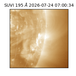 suvi - 2026-07-24T07:00:34.207000