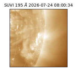suvi - 2026-07-24T08:00:34.381000