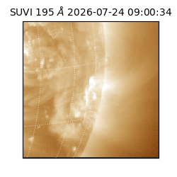 suvi - 2026-07-24T09:00:34.539000