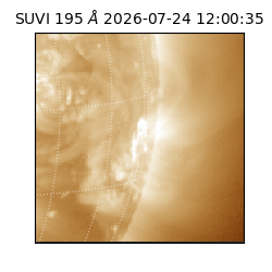 suvi - 2026-07-24T12:00:35.071000