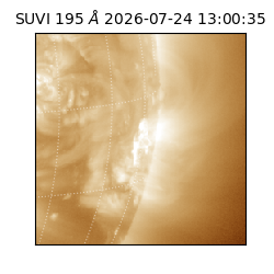 suvi - 2026-07-24T13:00:35.243000