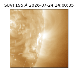 suvi - 2026-07-24T14:00:35.417000