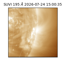 suvi - 2026-07-24T15:00:35.591000