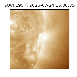 suvi - 2026-07-24T16:00:35.747000