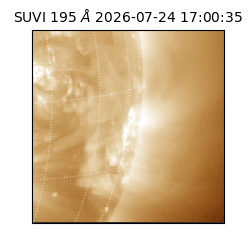 suvi - 2026-07-24T17:00:35.933000