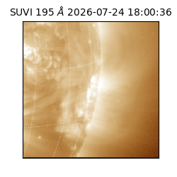 suvi - 2026-07-24T18:00:36.107000