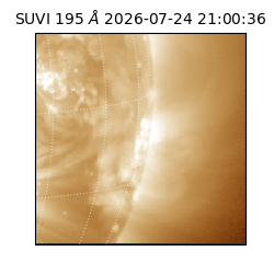 suvi - 2026-07-24T21:00:36.627000