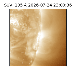 suvi - 2026-07-24T23:00:36.971000