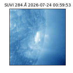 suvi - 2026-07-24T00:59:53.169000