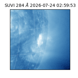 suvi - 2026-07-24T02:59:53.509000