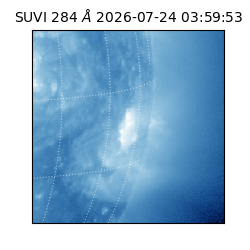 suvi - 2026-07-24T03:59:53.683000