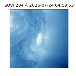 suvi - 2026-07-24T04:59:53.855000