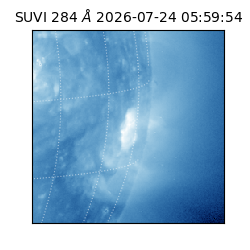 suvi - 2026-07-24T05:59:54.027000