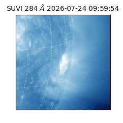 suvi - 2026-07-24T09:59:54.717000