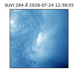 suvi - 2026-07-24T12:59:55.233000