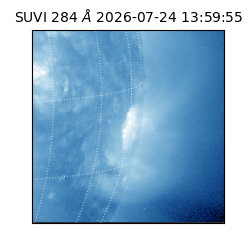 suvi - 2026-07-24T13:59:55.407000