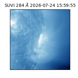 suvi - 2026-07-24T15:59:55.753000