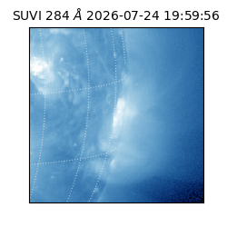 suvi - 2026-07-24T19:59:56.447000