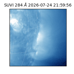 suvi - 2026-07-24T21:59:56.789000
