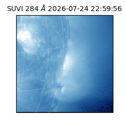 suvi - 2026-07-24T22:59:56.961000