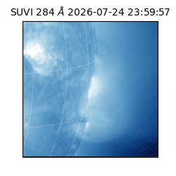 suvi - 2026-07-24T23:59:57.133000