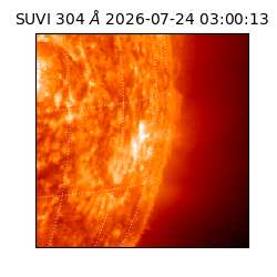 suvi - 2026-07-24T03:00:13.517000