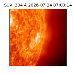 suvi - 2026-07-24T07:00:14.207000