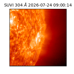 suvi - 2026-07-24T09:00:14.555000