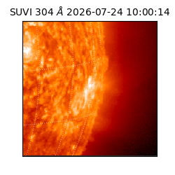 suvi - 2026-07-24T10:00:14.727000
