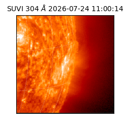 suvi - 2026-07-24T11:00:14.899000