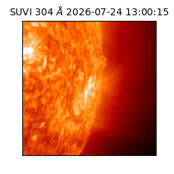 suvi - 2026-07-24T13:00:15.247000