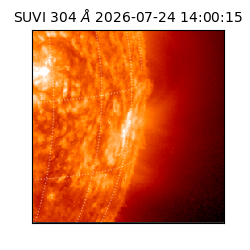 suvi - 2026-07-24T14:00:15.417000