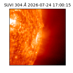 suvi - 2026-07-24T17:00:15.933000