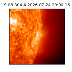 suvi - 2026-07-24T20:00:16.453000